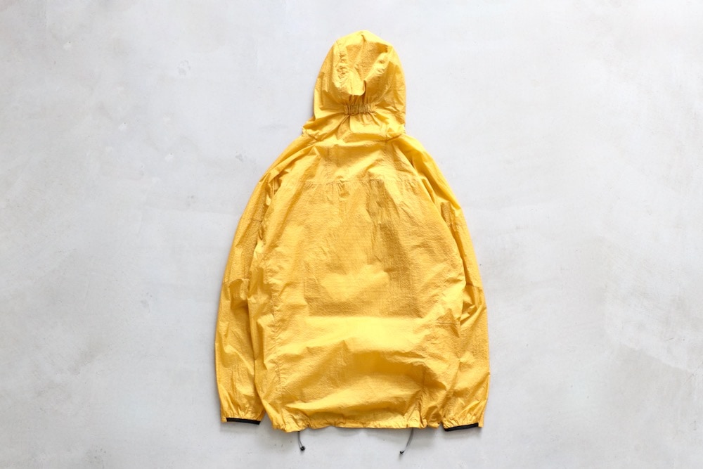 Tilak(�ƥ���å�) "Orgil Anorak"