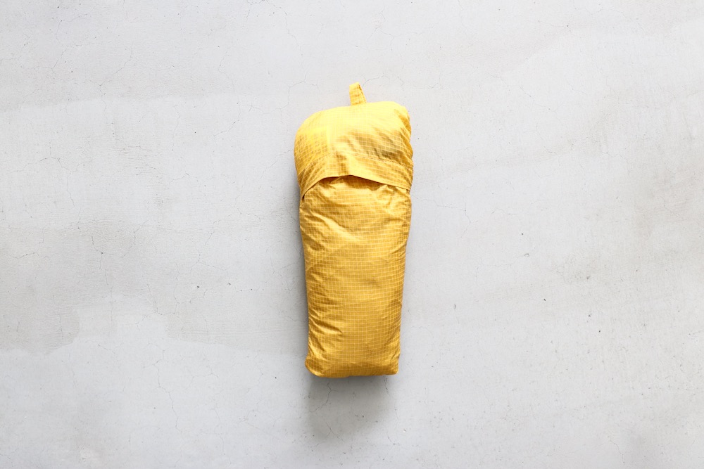 Tilak(�ƥ���å�) "Orgil Anorak"