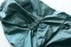 Tilak(�ƥ���å�) "Orgil Anorak"