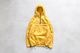 Tilak(�ƥ���å�) "Orgil Anorak"