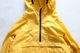 Tilak(�ƥ���å�) "Orgil Anorak"