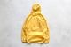 Tilak(�ƥ���å�) "Orgil Anorak"