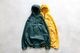 Tilak(�ƥ���å�) "Orgil Anorak"
