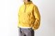 Tilak(�ƥ���å�) "Orgil Anorak"