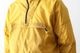 Tilak(�ƥ���å�) "Orgil Anorak"