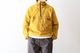 Tilak(�ƥ���å�) "Orgil Anorak"