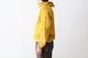 Tilak(�ƥ���å�) "Orgil Anorak"