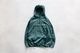 Tilak(�ƥ���å�) "Orgil Anorak"