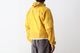 Tilak(�ƥ���å�) "Orgil Anorak"