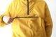 Tilak(�ƥ���å�) "Orgil Anorak"