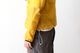 Tilak(�ƥ���å�) "Orgil Anorak"
