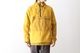 Tilak(�ƥ���å�) "Orgil Anorak"