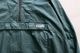 Tilak(�ƥ���å�) "Orgil Anorak"