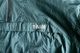 Tilak(�ƥ���å�) "Orgil Anorak"