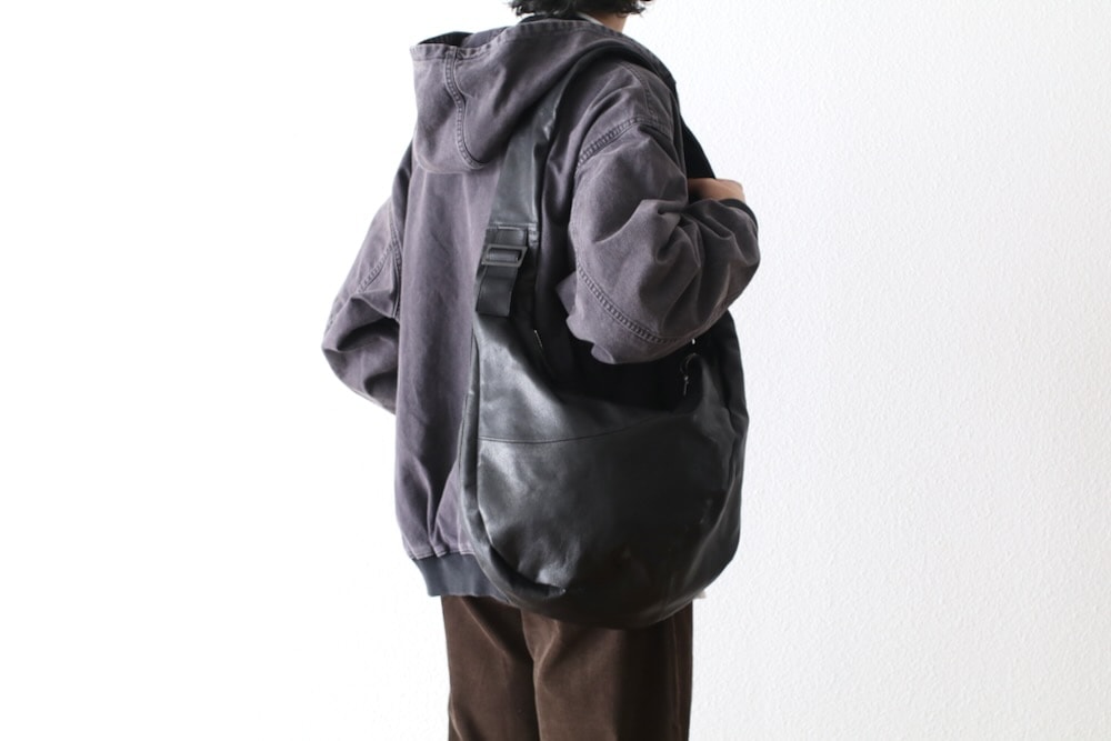 ssstein(シュタイン) 
