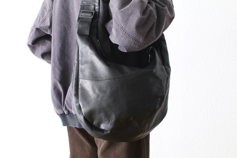 ssstein(シュタイン) 