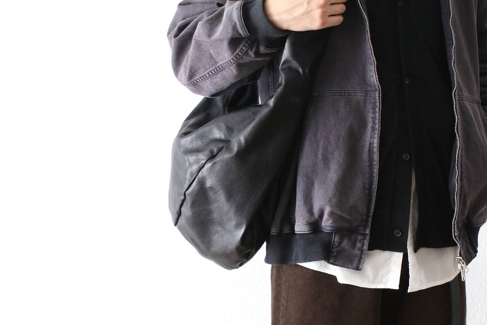 ssstein(シュタイン) 
