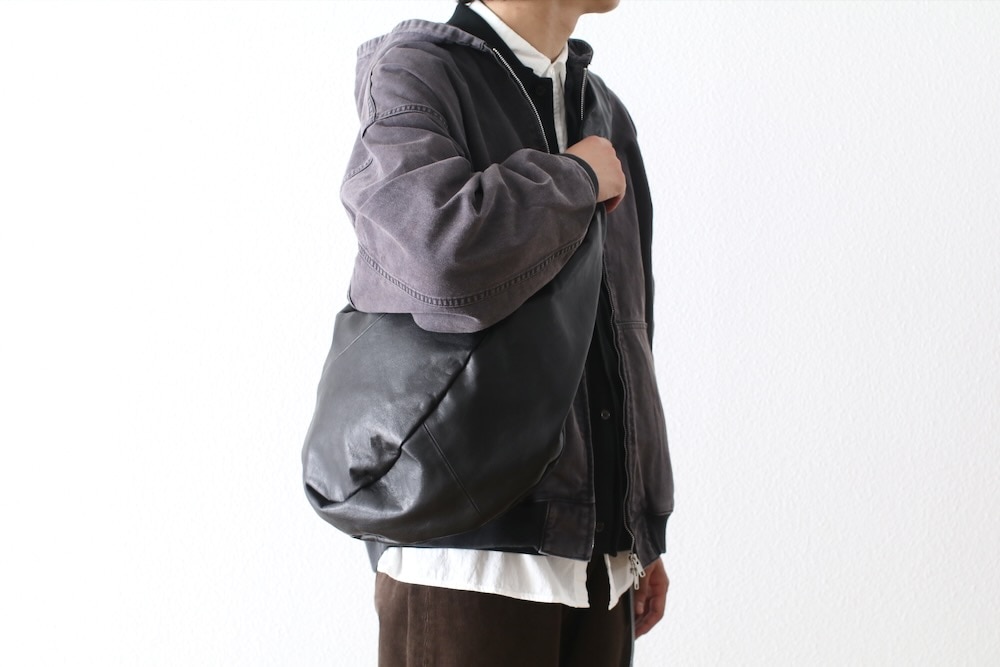 ssstein(シュタイン) 