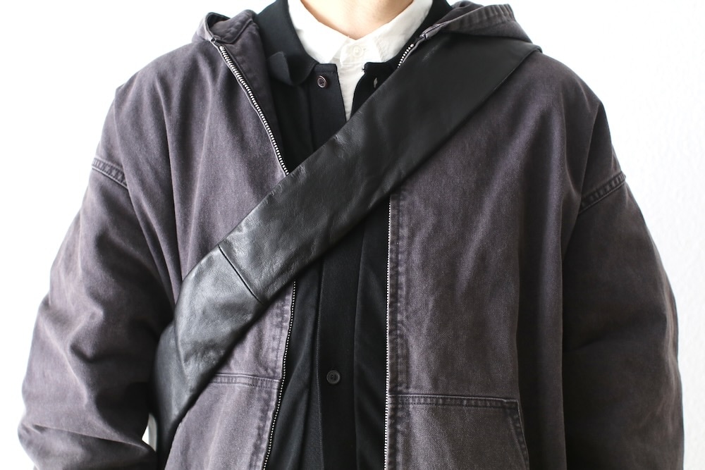 ssstein(シュタイン) 