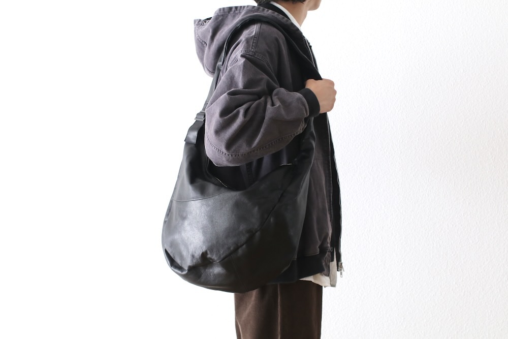 ssstein(シュタイン) 