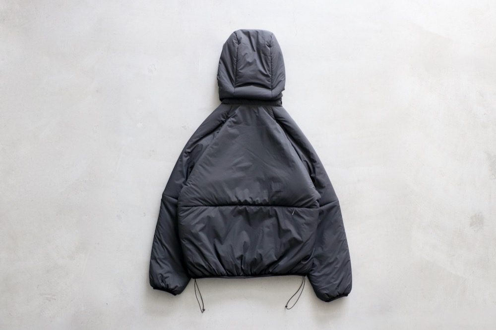 9.19 Release】MOUNTAIN RESEARCH(マウンテンリサーチ) 