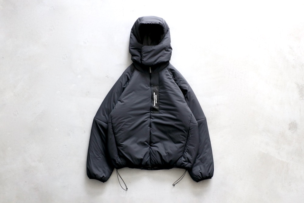9.19 Release】MOUNTAIN RESEARCH(マウンテンリサーチ) 