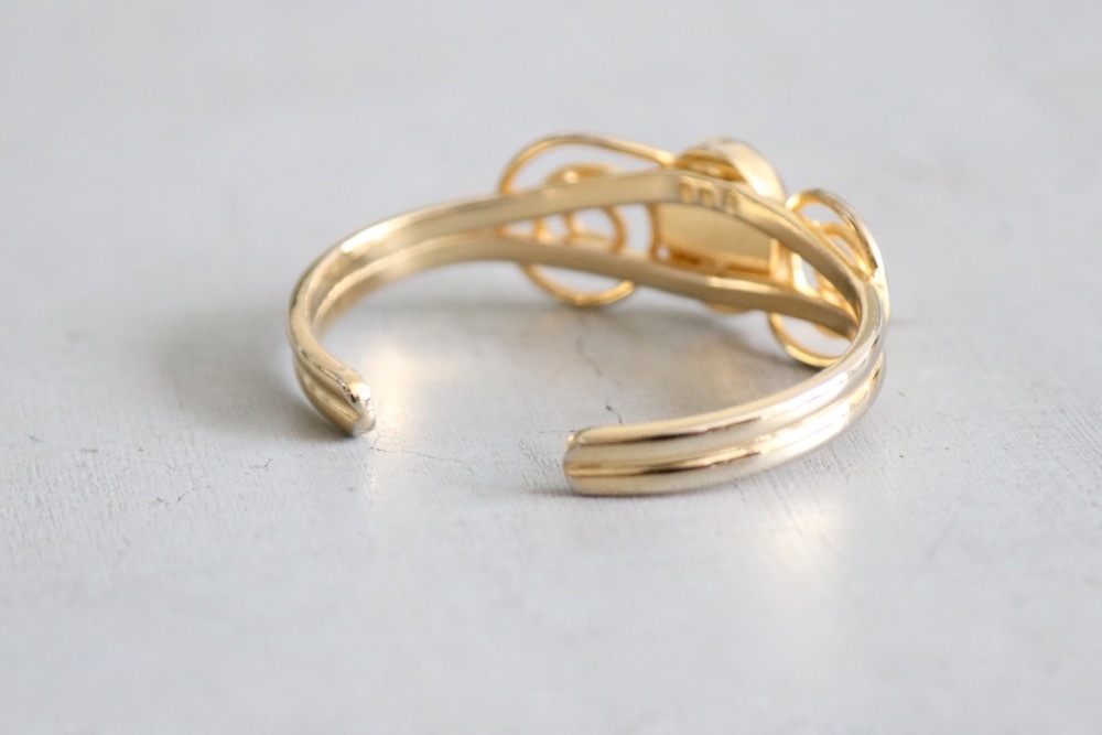 Indian Jewelry (インディアン ジュエリー) 