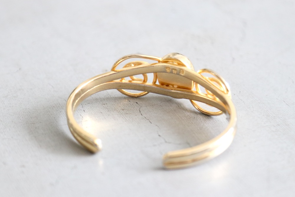 Indian Jewelry (インディアン ジュエリー) 
