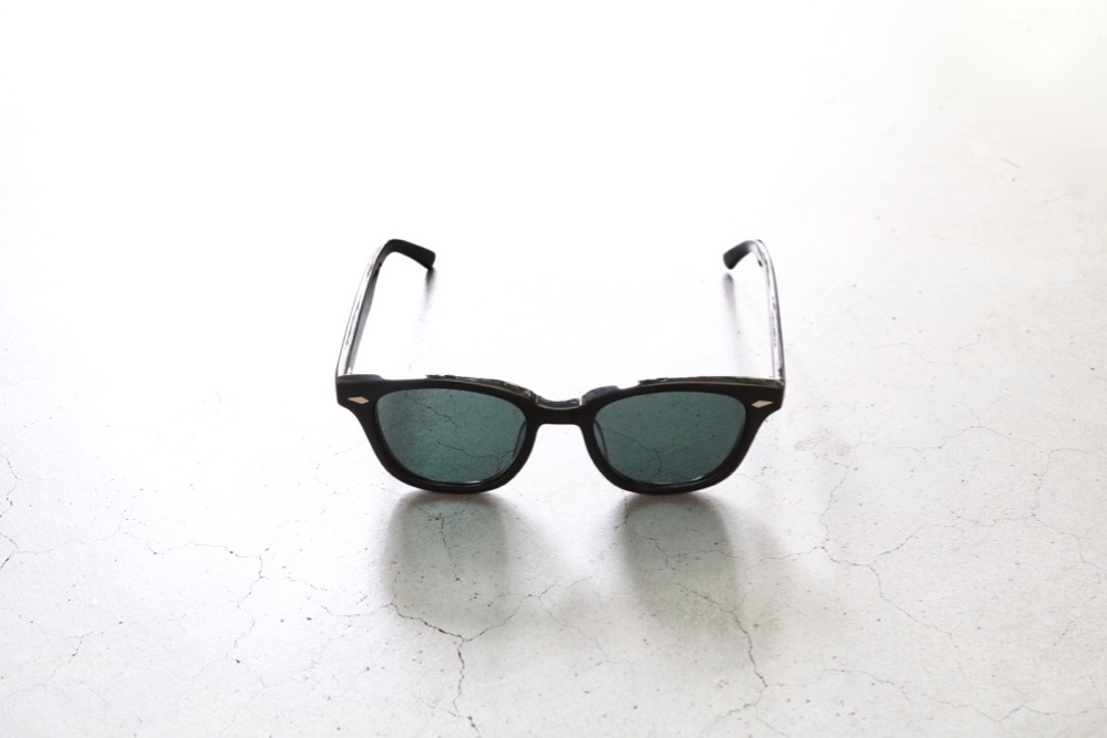 nochino optical san sui ノチノオプティカル NOCHINO OPTICAL (ノチノオプティカル) 