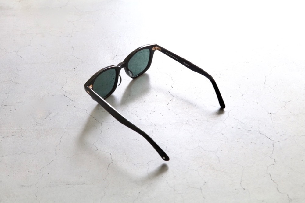 nochino optical san sui ノチノオプティカル NOCHINO OPTICAL - ノチノオプティカル】SANSUI | 公式通販