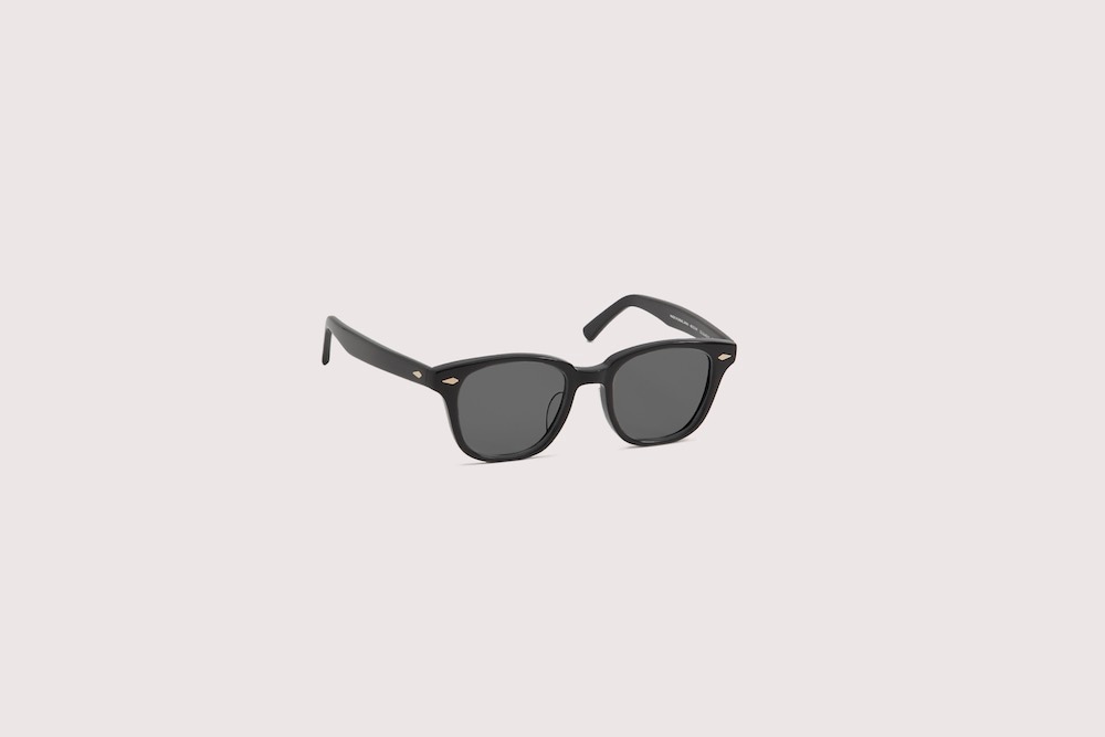 最終価格　NOCHINO OPTICAL SAN SUI OVY NOCHINO OPTICAL - 【再販売通知受付可能】San Sui | ACRMTSM