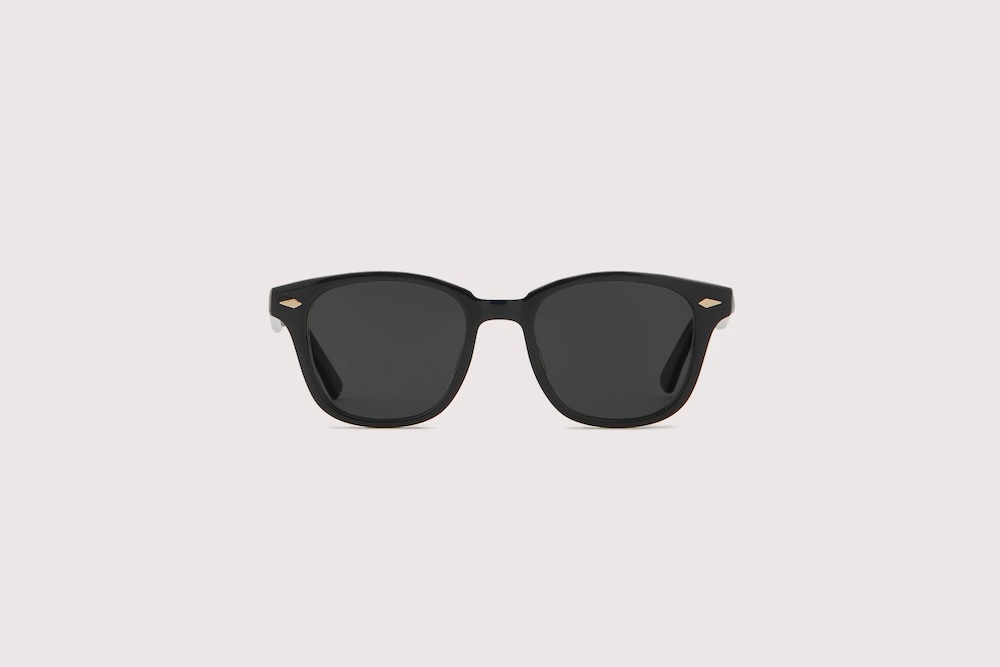 nochino optical san sui ノチノオプティカル NOCHINO OPTICAL - ノチノオプティカル SUNSUI NOCHINO-N2 #1