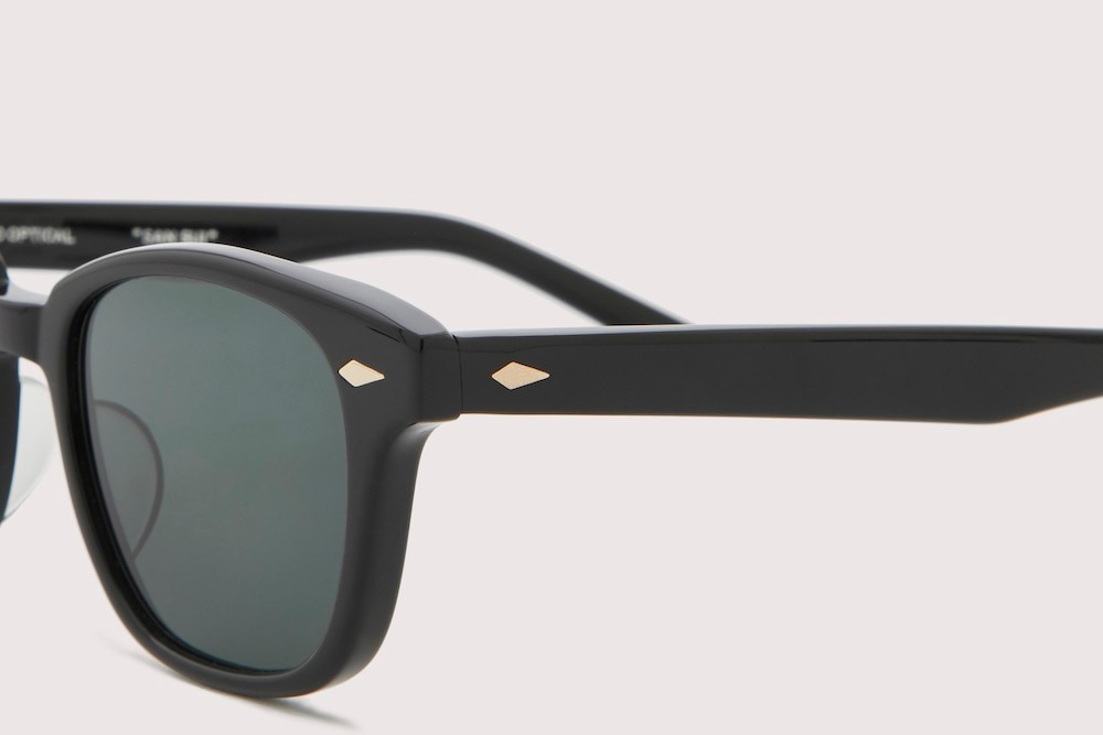 NOCHINO OPTICAL (ノチノオプティカル) 