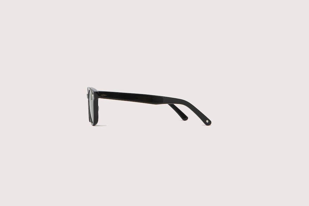 nochino optical san sui ノチノオプティカル NOCHINO OPTICAL (ノチノオプティカル) 