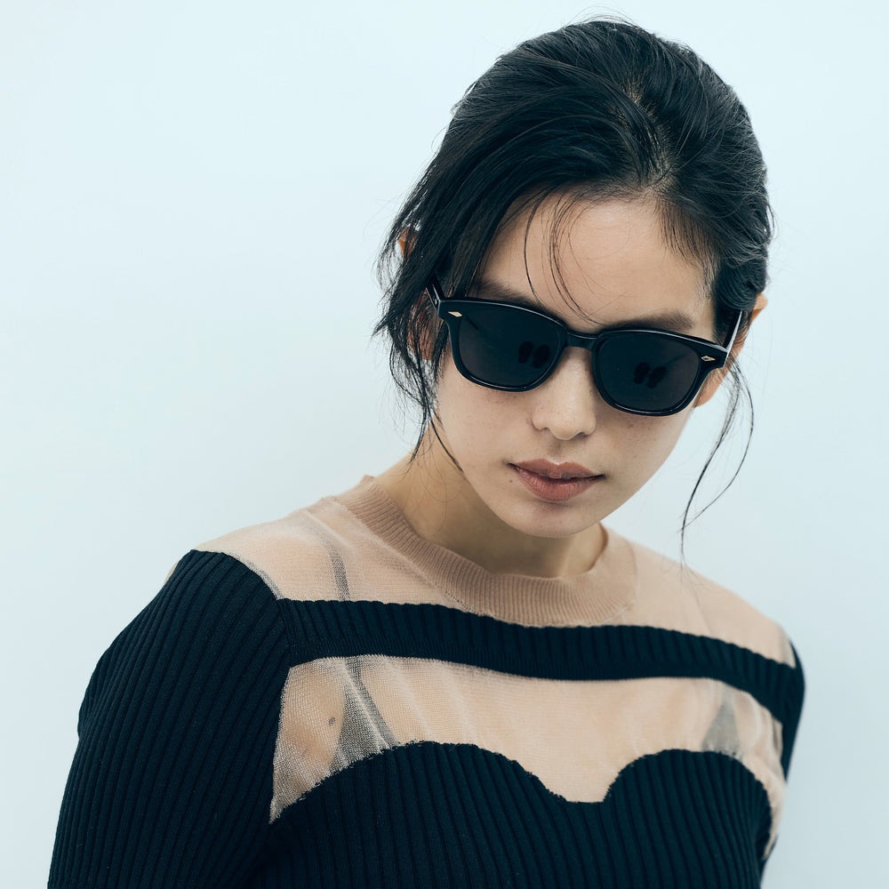 NOCHINO OPTICAL (ノチノオプティカル) 