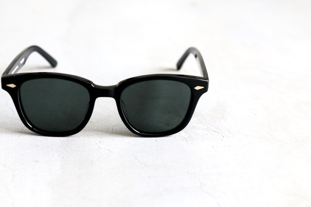 NOCHINO OPTICAL (ノチノオプティカル) 