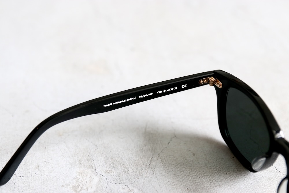 NOCHINO OPTICAL (ノチノオプティカル) 