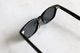 NOCHINO OPTICAL (�Υ��Υ��ץƥ�����) "SAN SUI #4"
