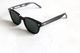 NOCHINO OPTICAL (�Υ��Υ��ץƥ�����) "SAN SUI #4"