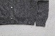 PLAY COMME des GARCONS(ץ쥤   륽) "WOOL CARDIGAN -AZ-N008-051-"