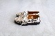 limitedBAL  Tomo&Co (Х  ȥ⥢ɥ ) "BAL/TOMO&CO ANIMAL DYNEEMA MOCASIN"