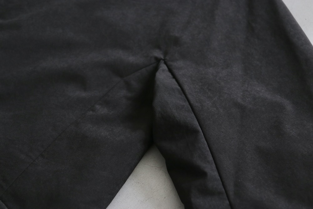 TEATORA (ƥȥ) "Time Adapter BR-PLUS"