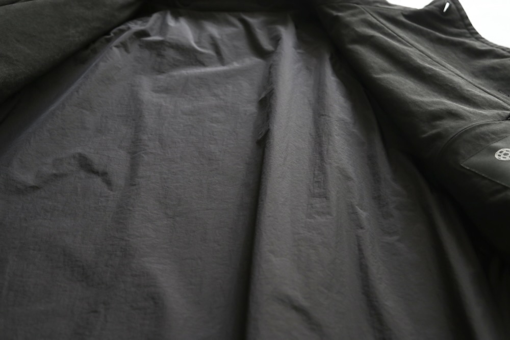 TEATORA (ƥȥ) "Time Adapter BR-PLUS"