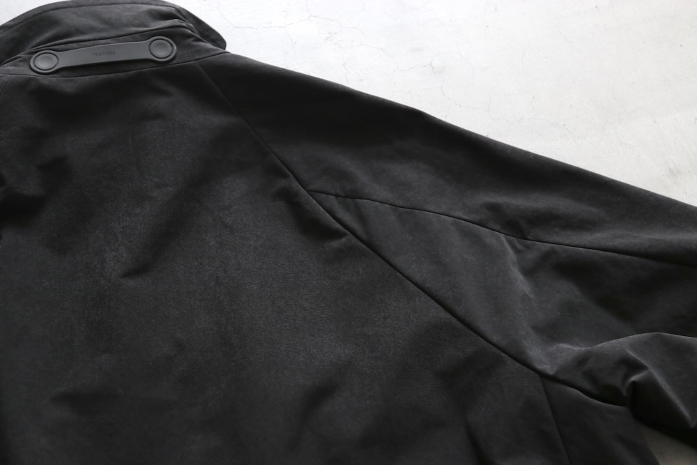 TEATORA (ƥȥ) "Time Adapter BR-PLUS"