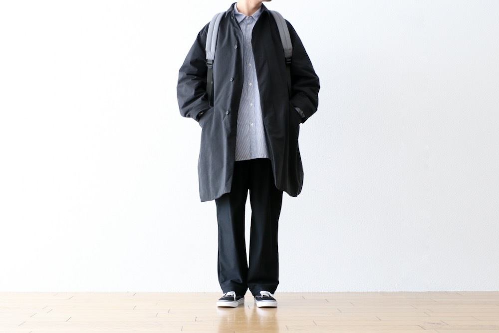 TEATORA (ƥȥ) "Time Adapter BR-PLUS"