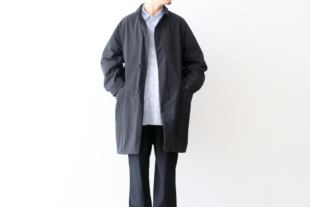 TEATORA (ƥȥ) "Time Adapter BR-PLUS"