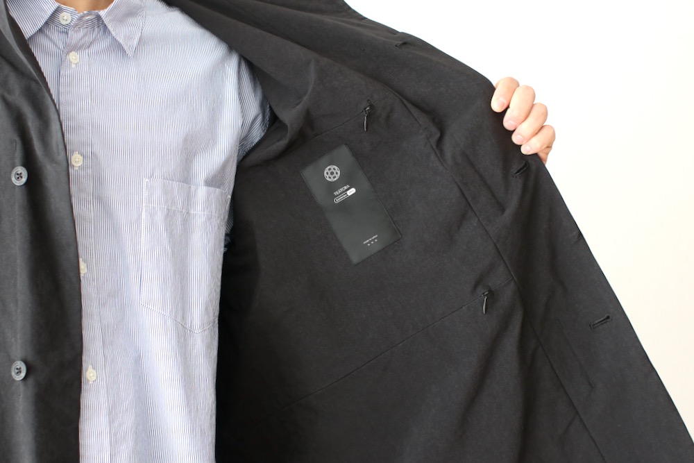 TEATORA (ƥȥ) "Time Adapter BR-PLUS"