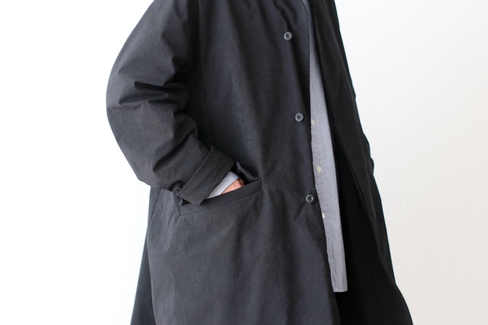 TEATORA (ƥȥ) "Time Adapter BR-PLUS"