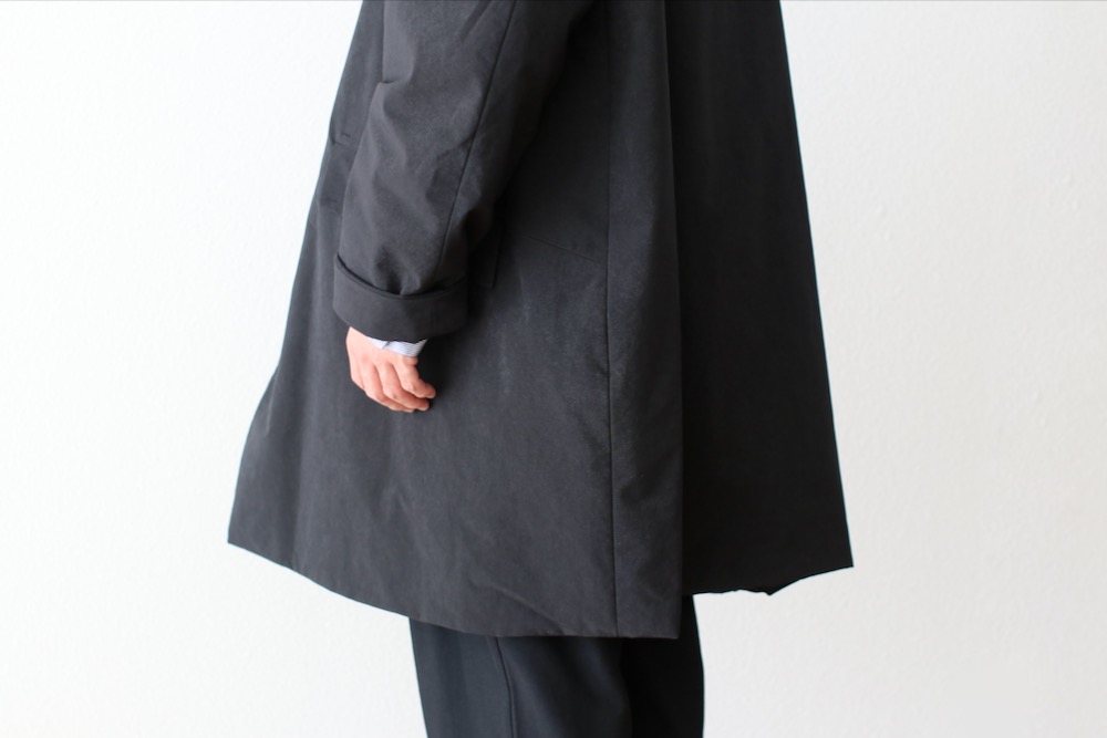 TEATORA (ƥȥ) "Time Adapter BR-PLUS"