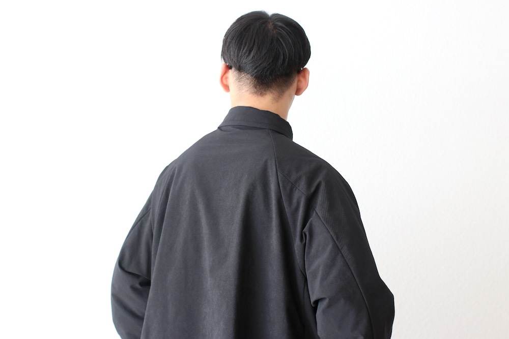 最終TEATORA TIME ADAPTER BARRIERIZER テアトラS TEATORA (テアトラ) 